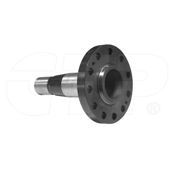 Aic Replacement Parts Shaft As Fits Caterpillar Models 2822704 - main